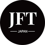 JFTJAPAN