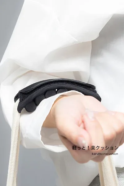 JFTjapan – 近未来の技術を駆使し、人々の生活を楽しく、豊かに