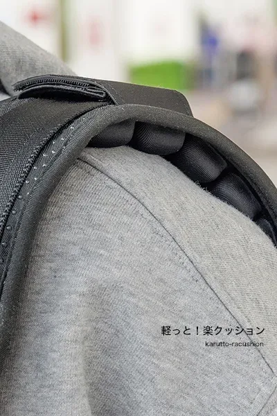 JFTjapan – 近未来の技術を駆使し、人々の生活を楽しく、豊かに