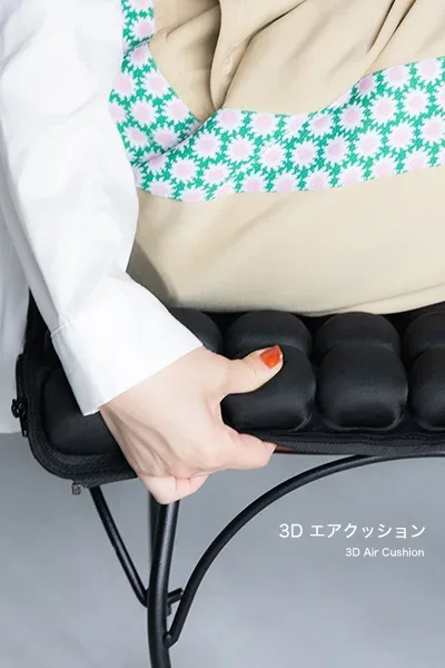 JFTjapan – 近未来の技術を駆使し、人々の生活を楽しく、豊かに